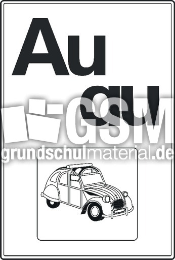 Au Druck sw.pdf